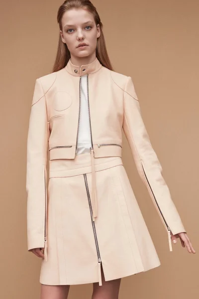 Look 15